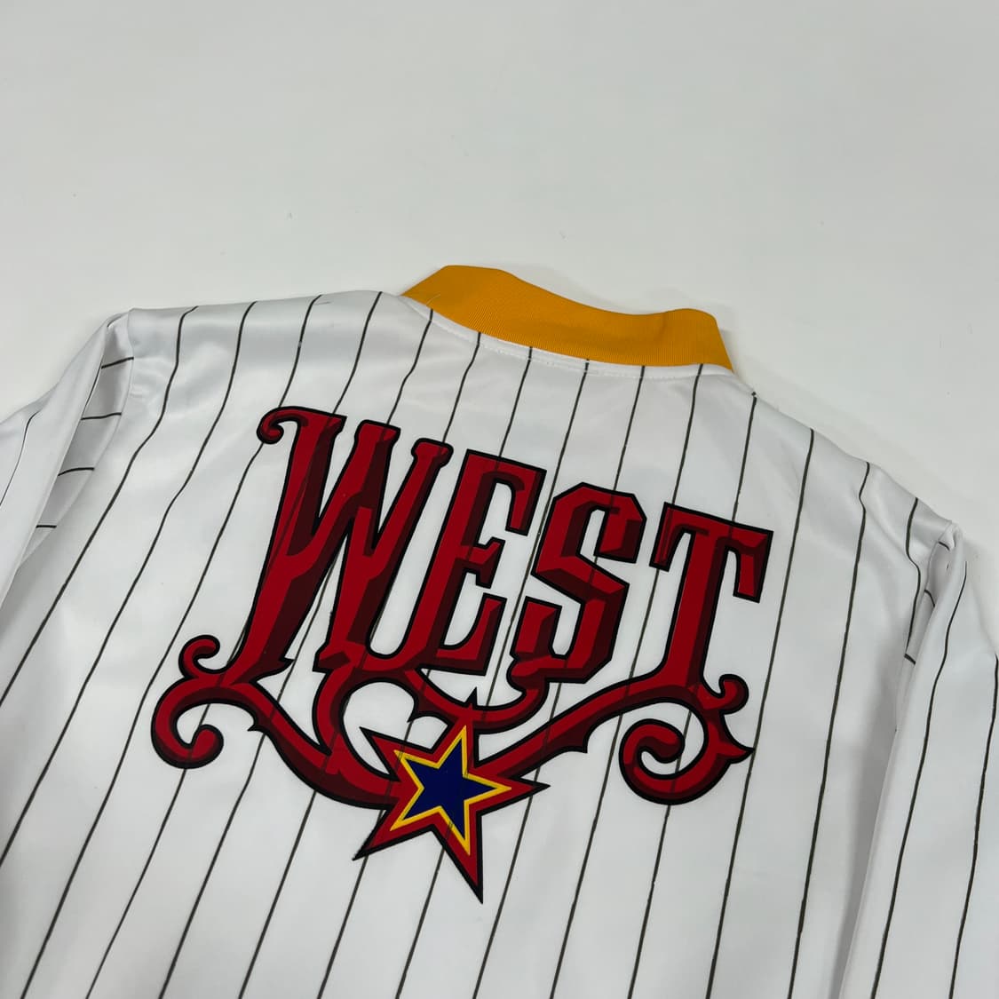 [M] 아디다스 자켓 상품이미지5