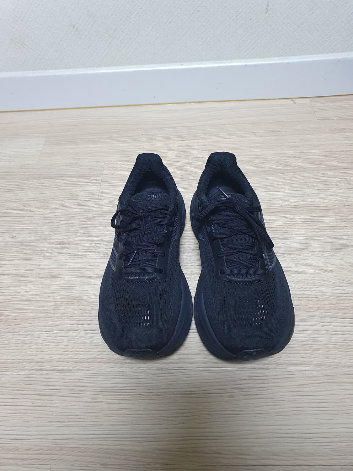 뉴발란스 1080v14 운동화 255 상품이미지3