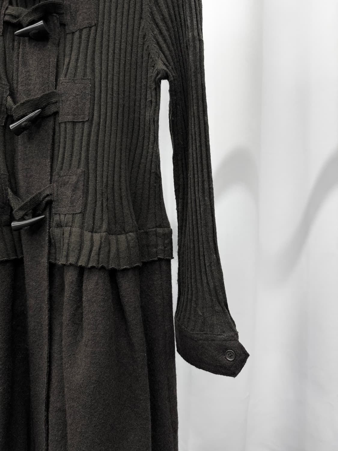 vtg jacket 상품이미지3