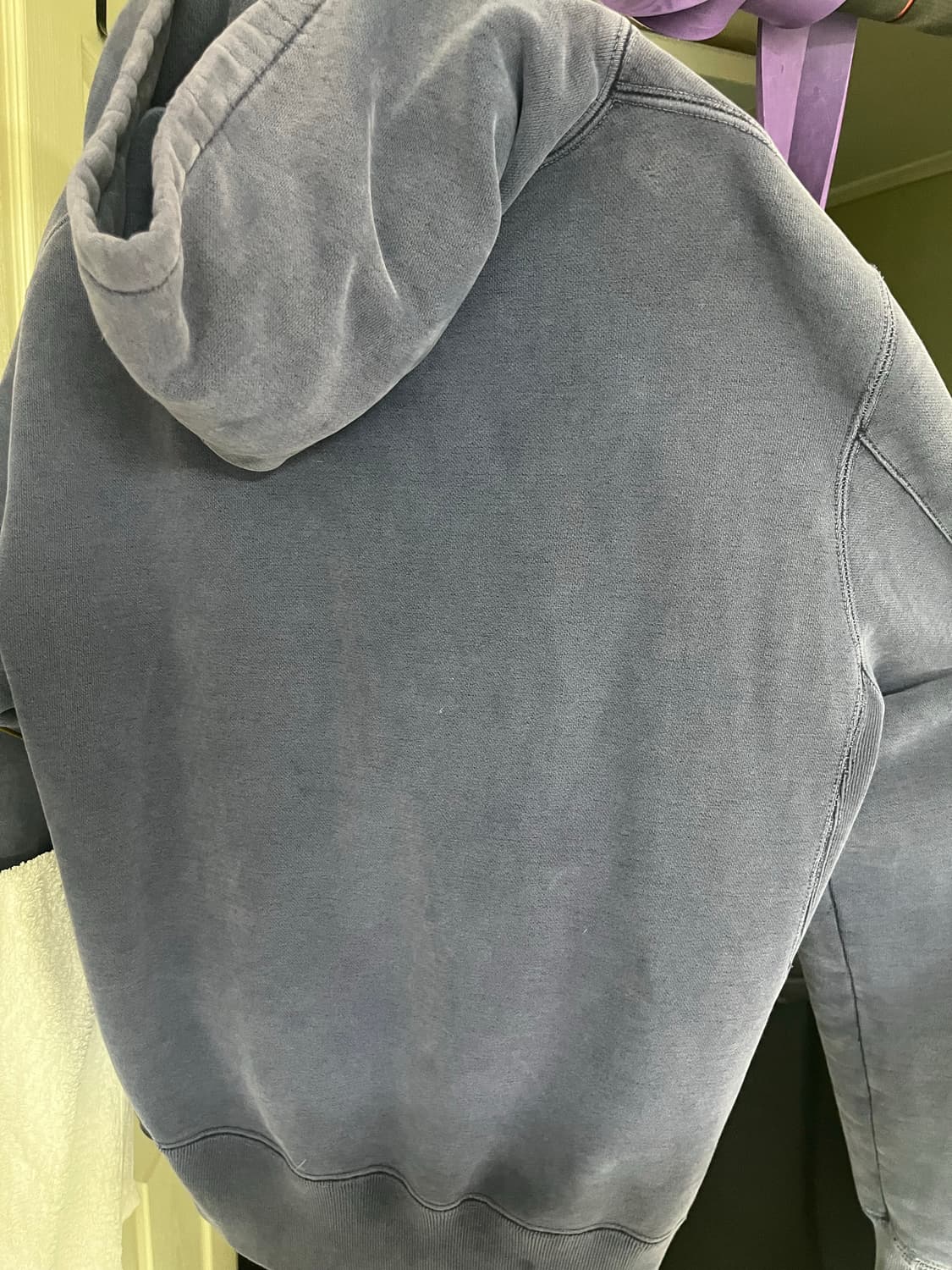 레미릴리프 후드집업 상품이미지2