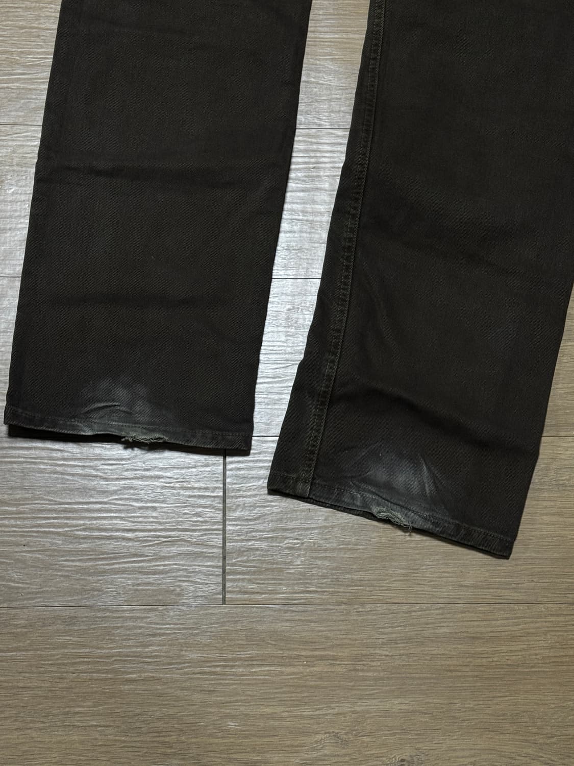 Carne bollente under the moon 30 상품이미지3