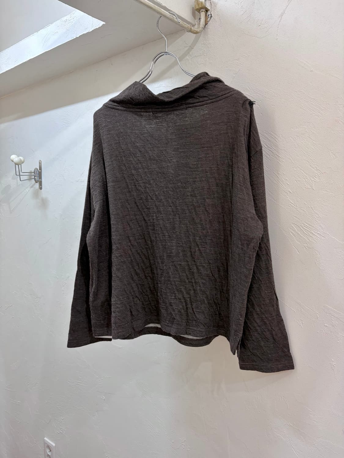 Keiko Kishi 슬리브 상품이미지5