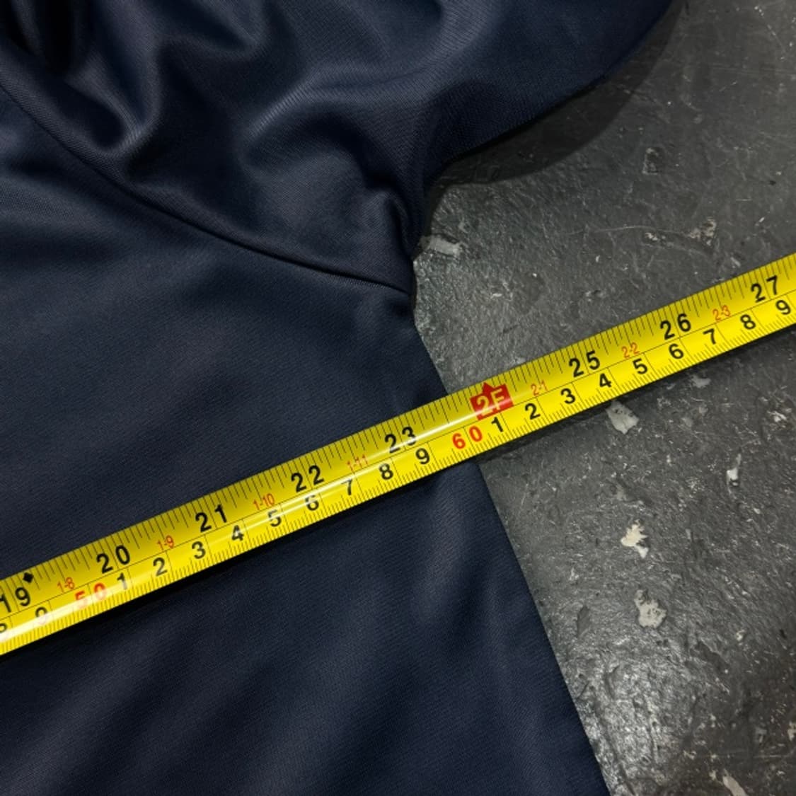 100 노스페이스 져지  상품이미지7