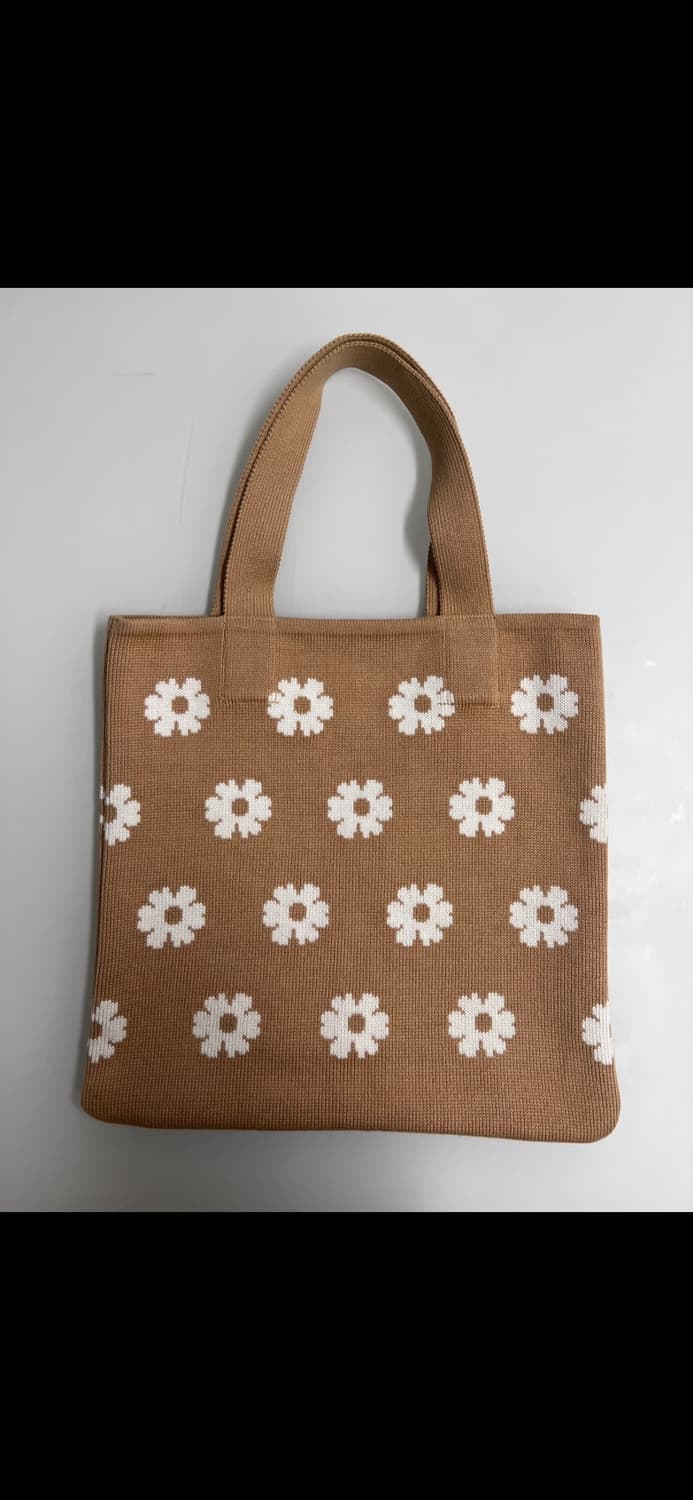 에잇세컨즈 가방 상품이미지1