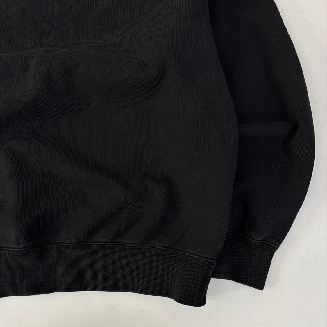 나이키 NRG 맨투맨 상품이미지5