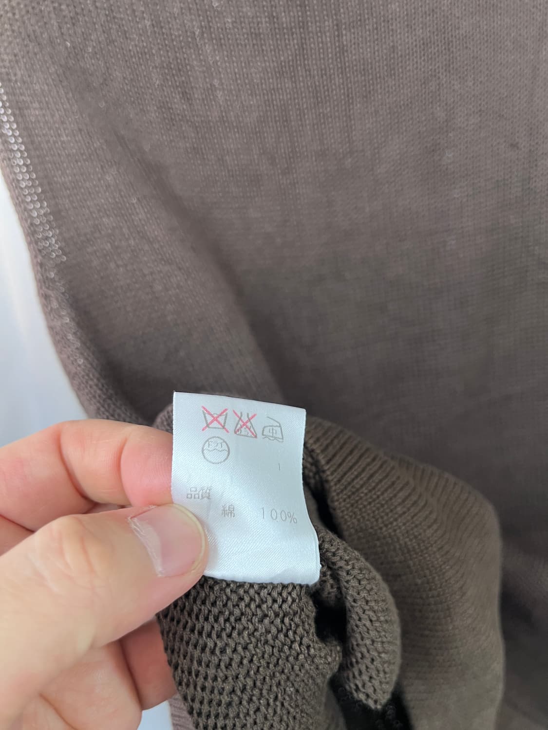 MICHAEL KORS 상품이미지5