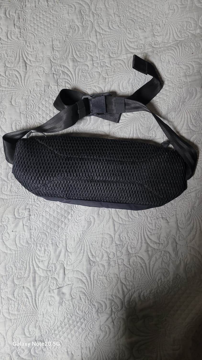 호카 힙팩 상품이미지2