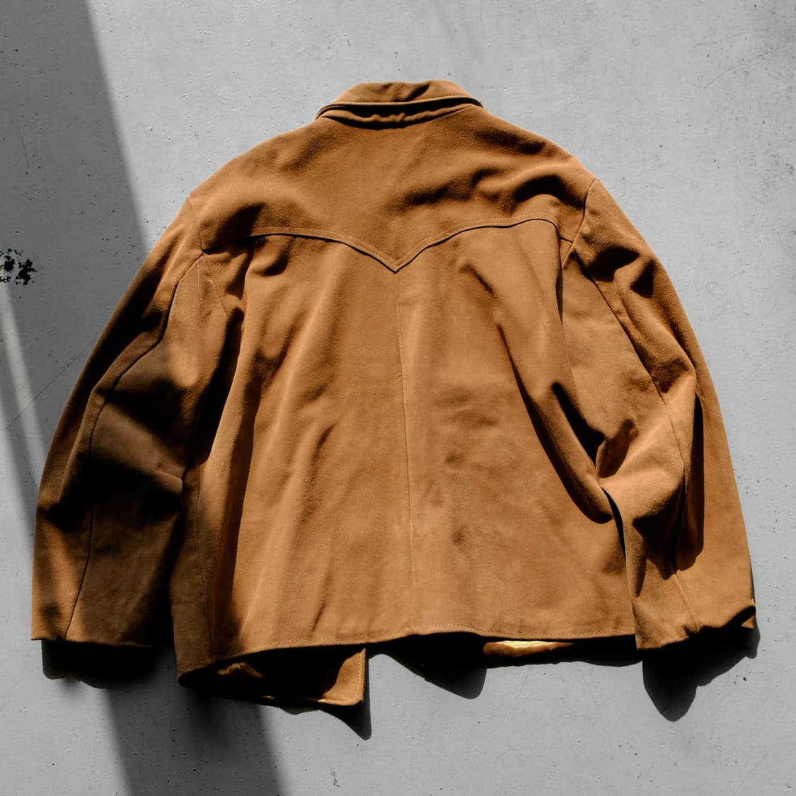 1980’s Made In USA Brent By Montgomery  상품이미지6