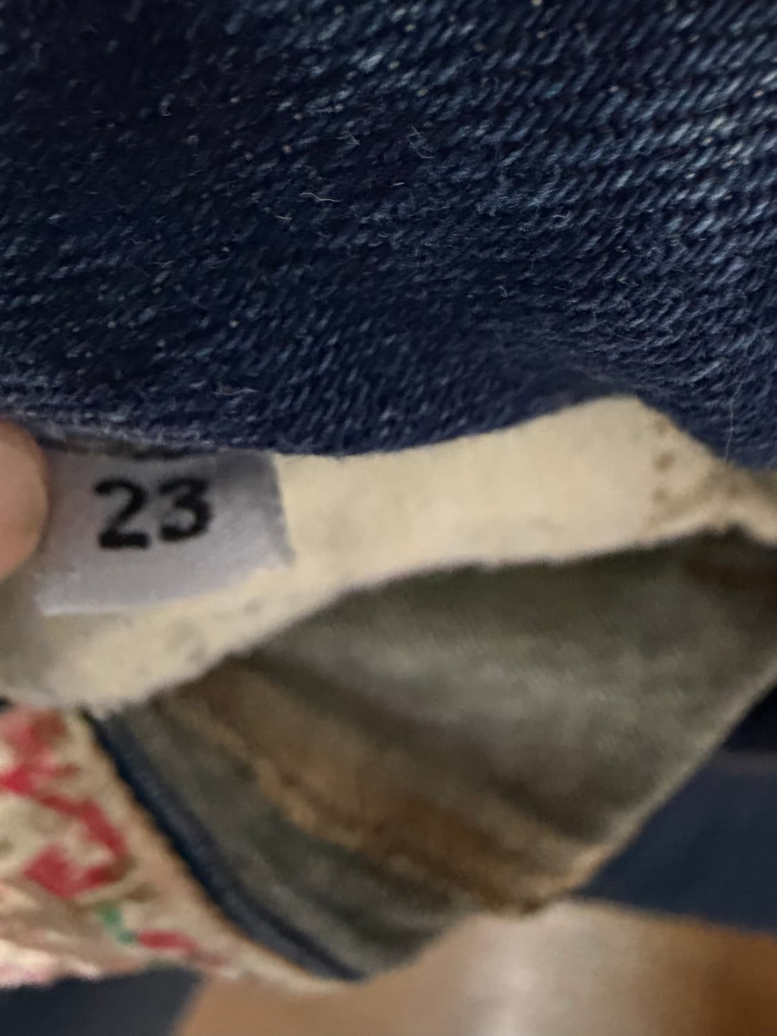 씨위 Intense Love 23 상품이미지2