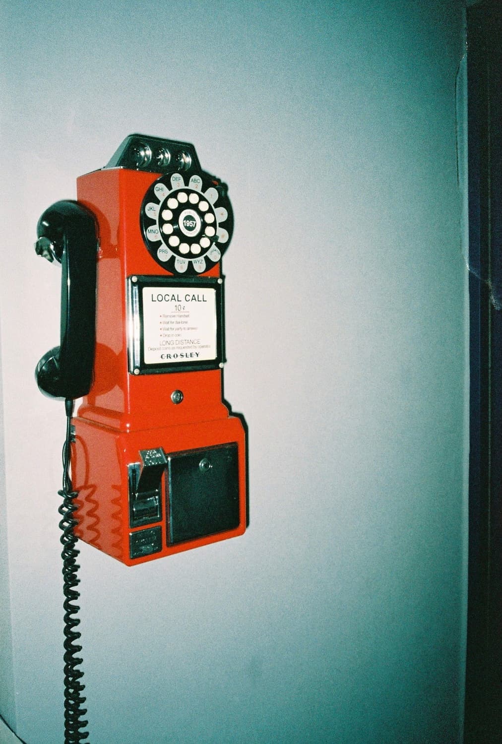 라이카c3 상품이미지9