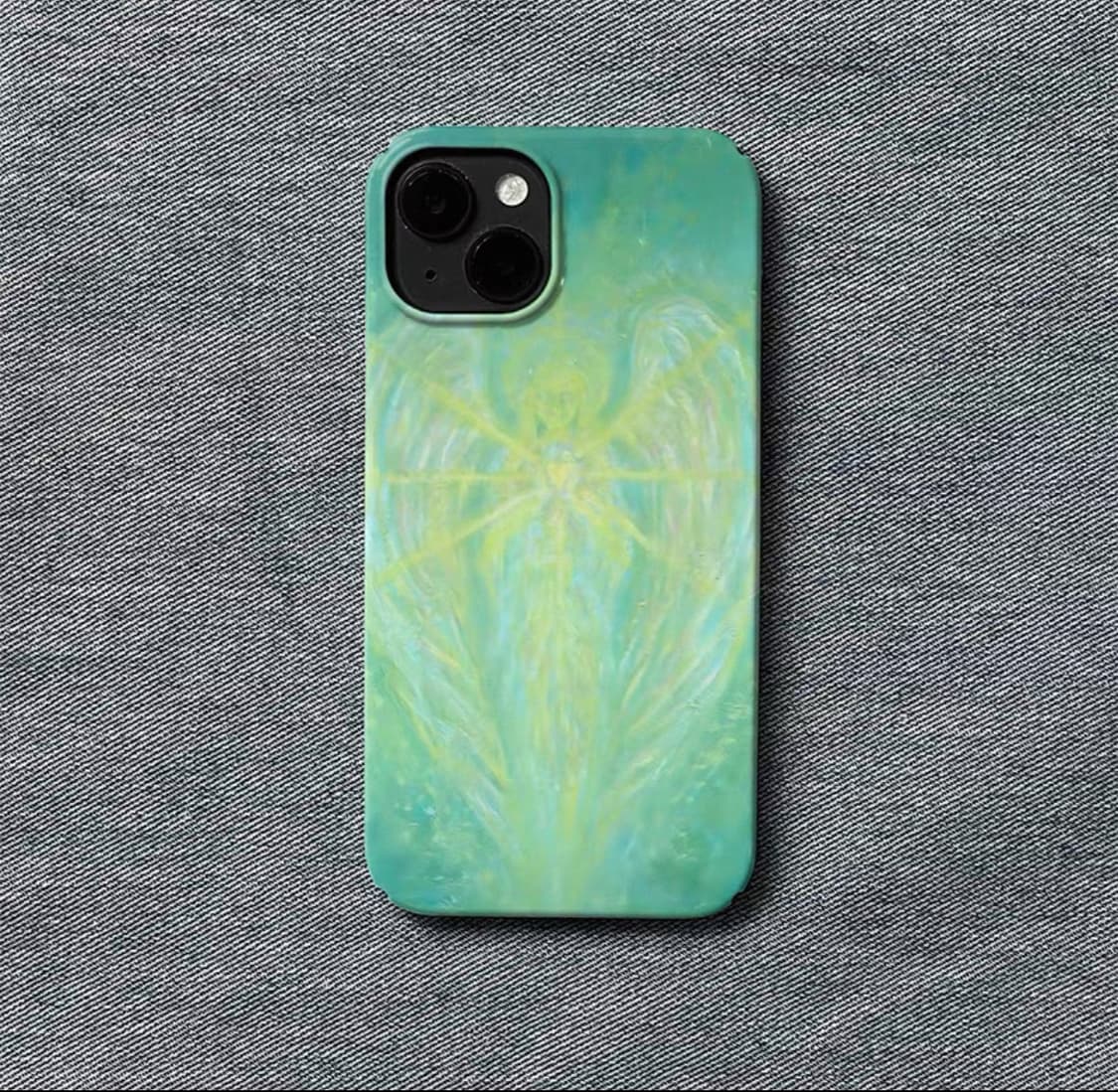 Phone case 상품이미지3