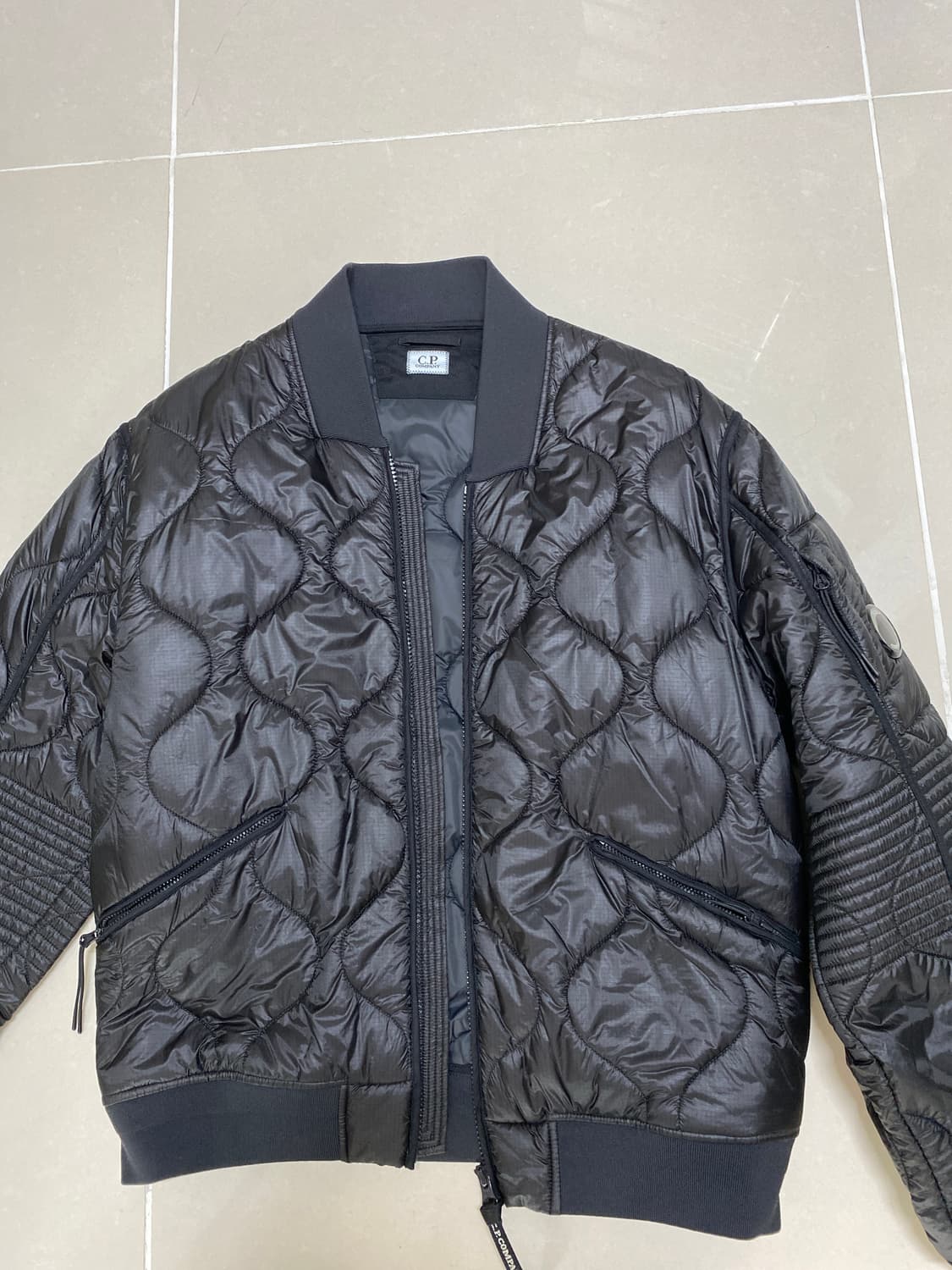 Cp 컴퍼니 상품이미지1