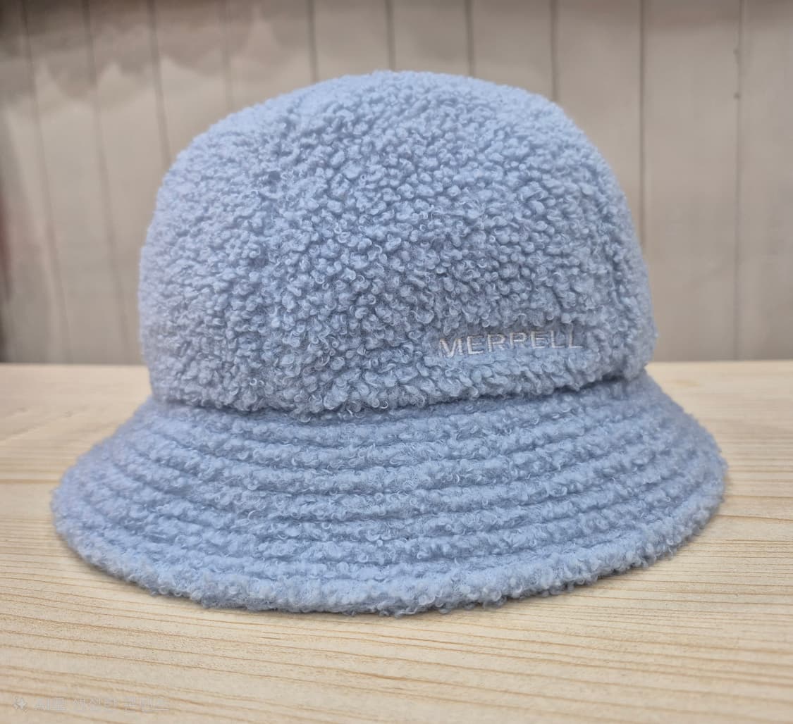 머렐 부클 버킷헷 상품이미지1