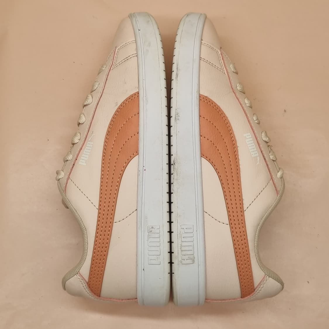 퓌마 니키클래식 여성스니커즈240  상품이미지5