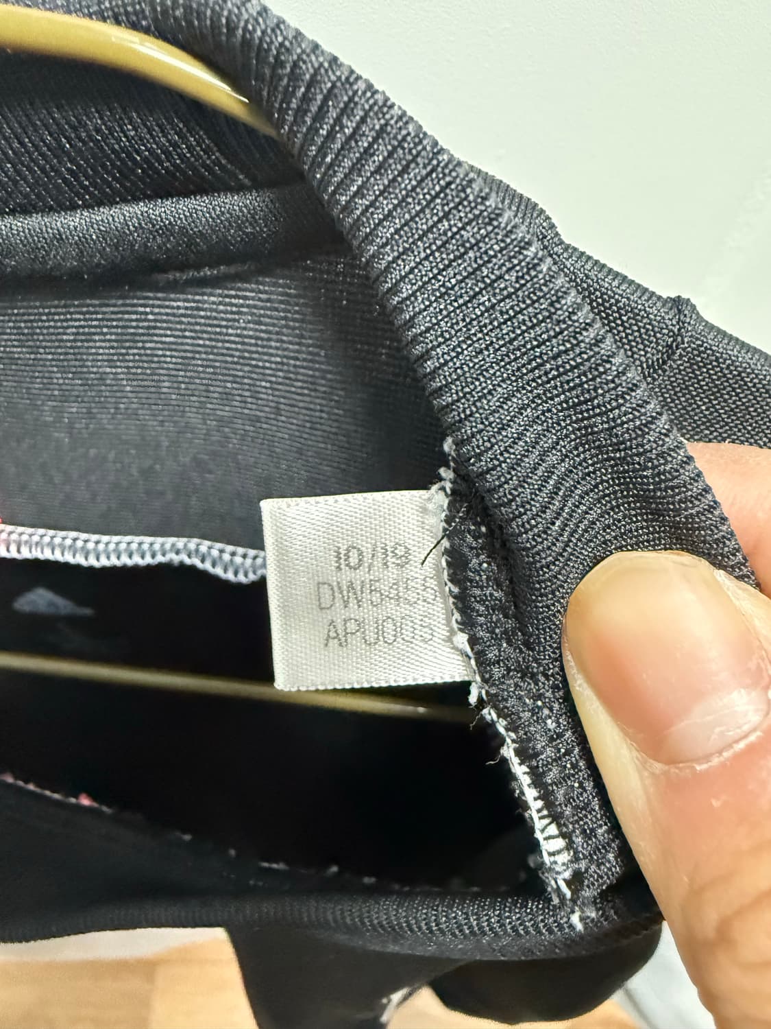 19-20 유벤투스 호날두 유니폼 상품이미지3