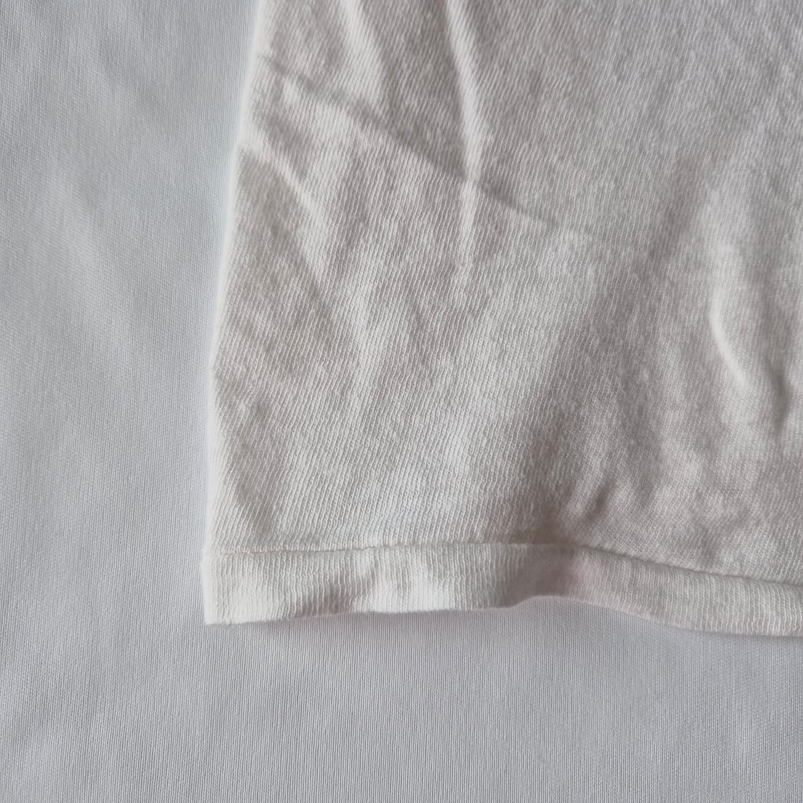 Hanes, 1978 상품이미지5
