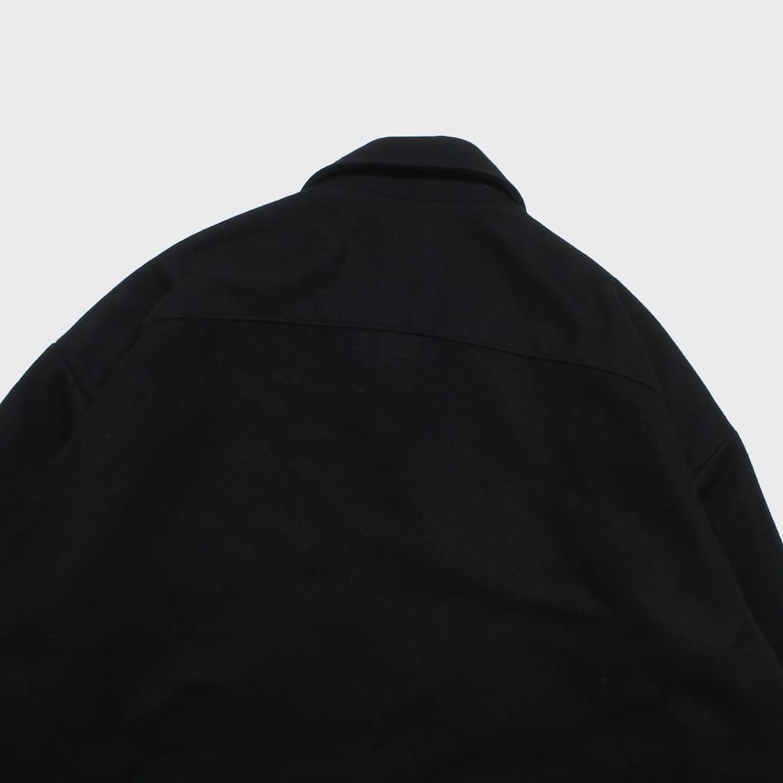 HARE 상품이미지8