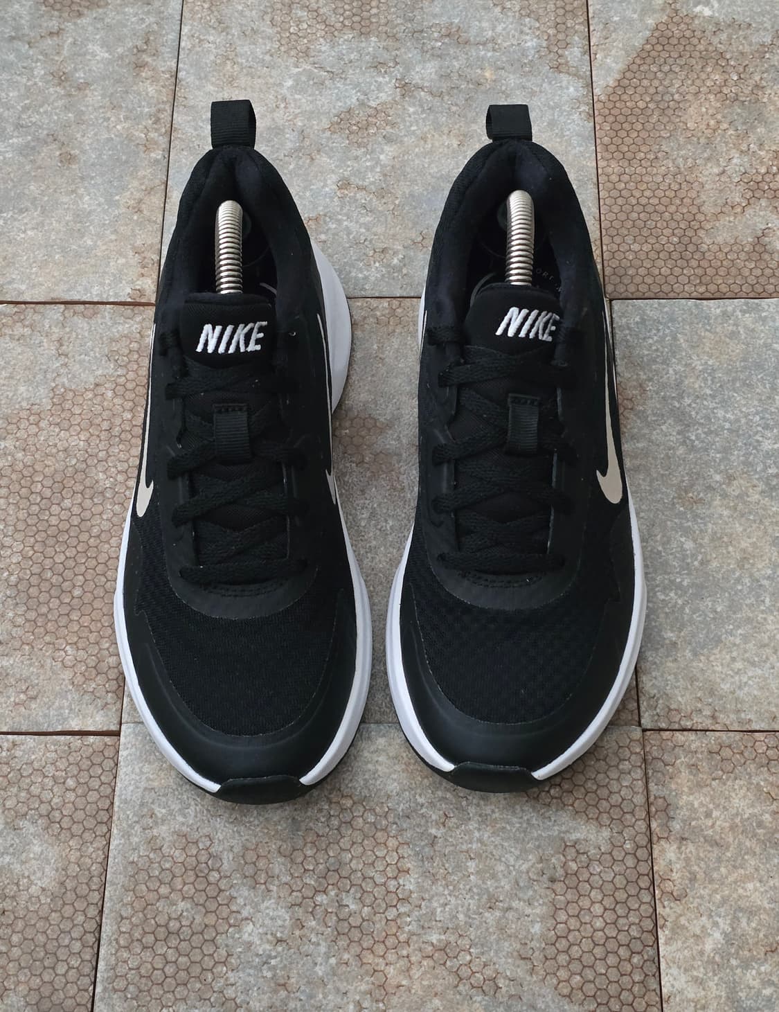 (230)나이키 웨어올데이  상품이미지2