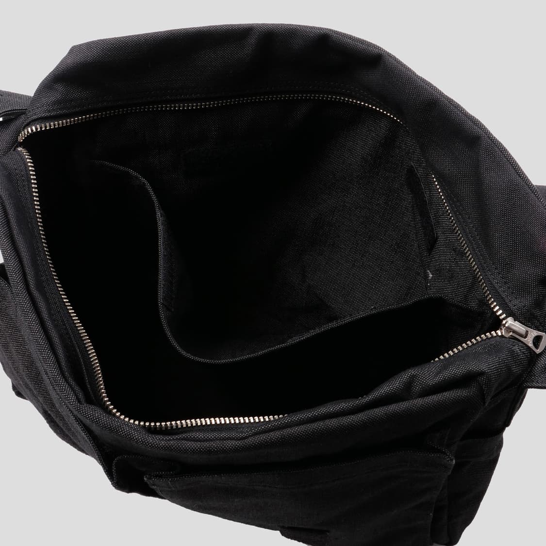 포터 스모키 숄더백 상품이미지7