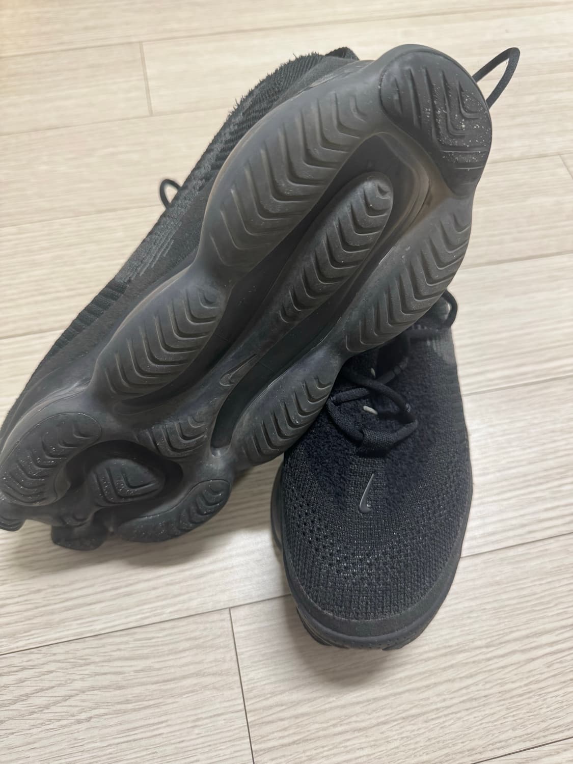 나이키 에어맥스 상품이미지3