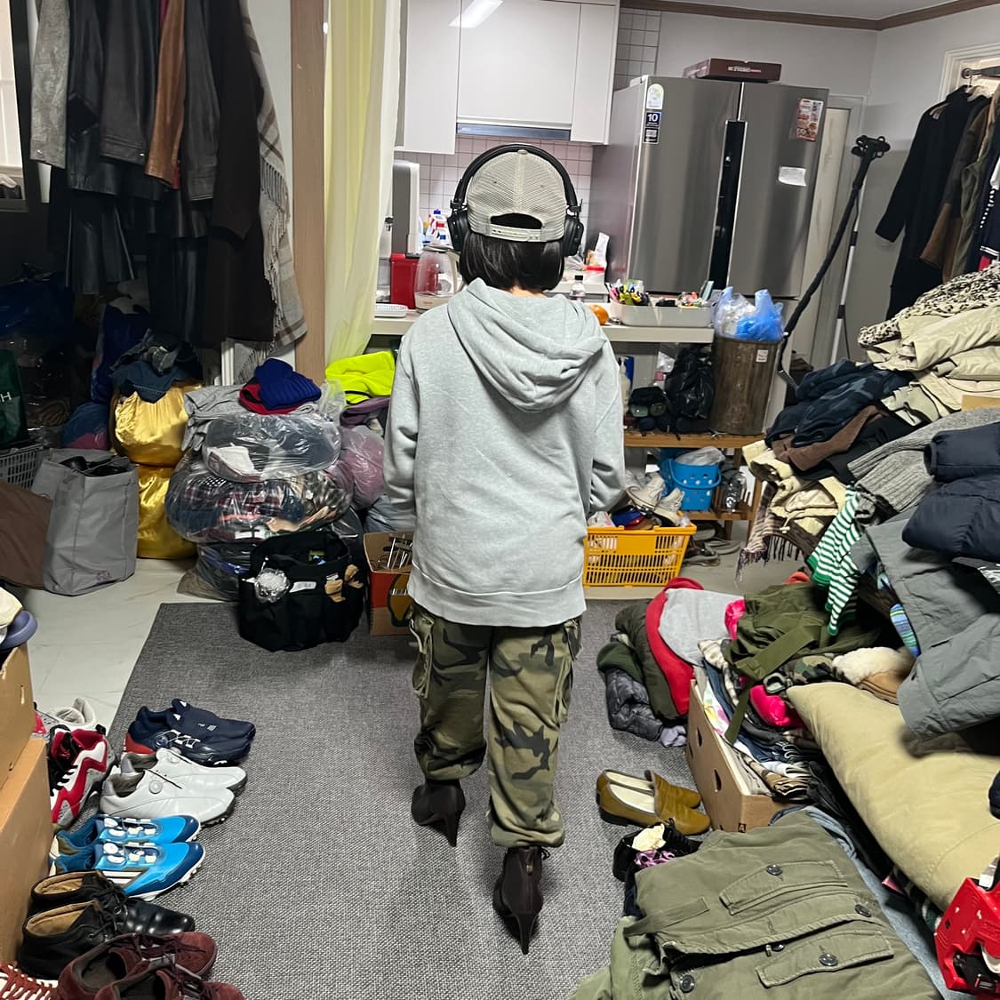 개인결재창 상품이미지1