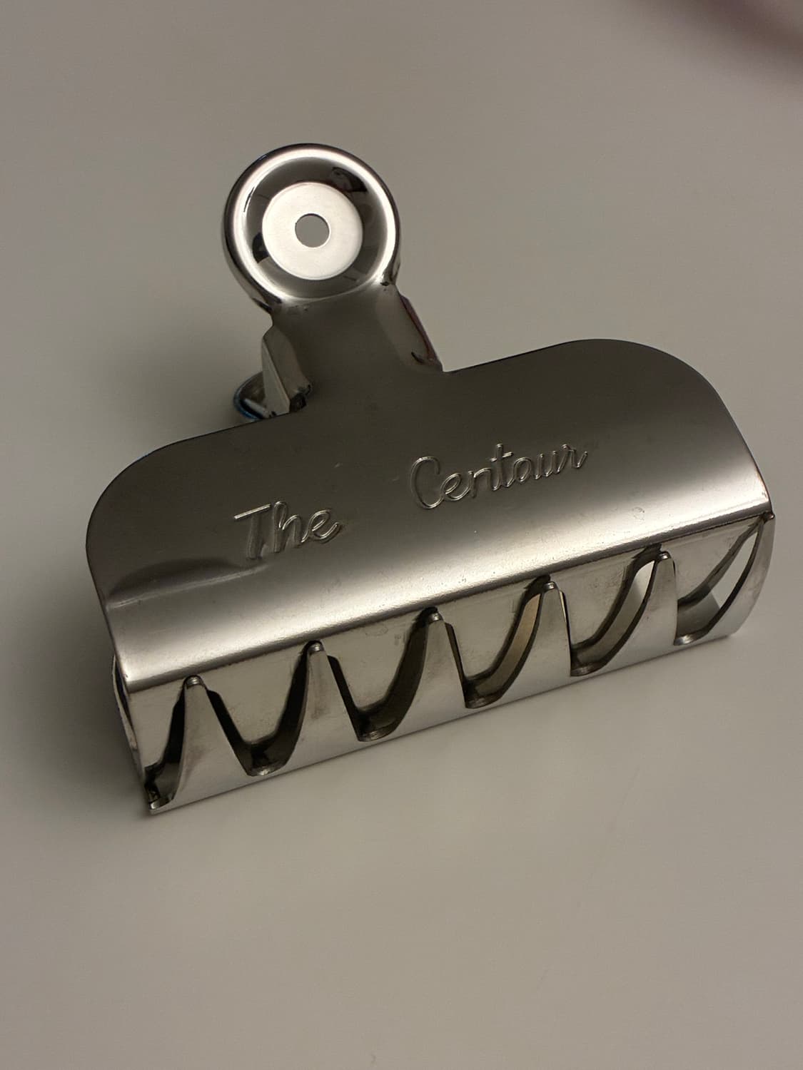 더센토르 집게핀 상품이미지4