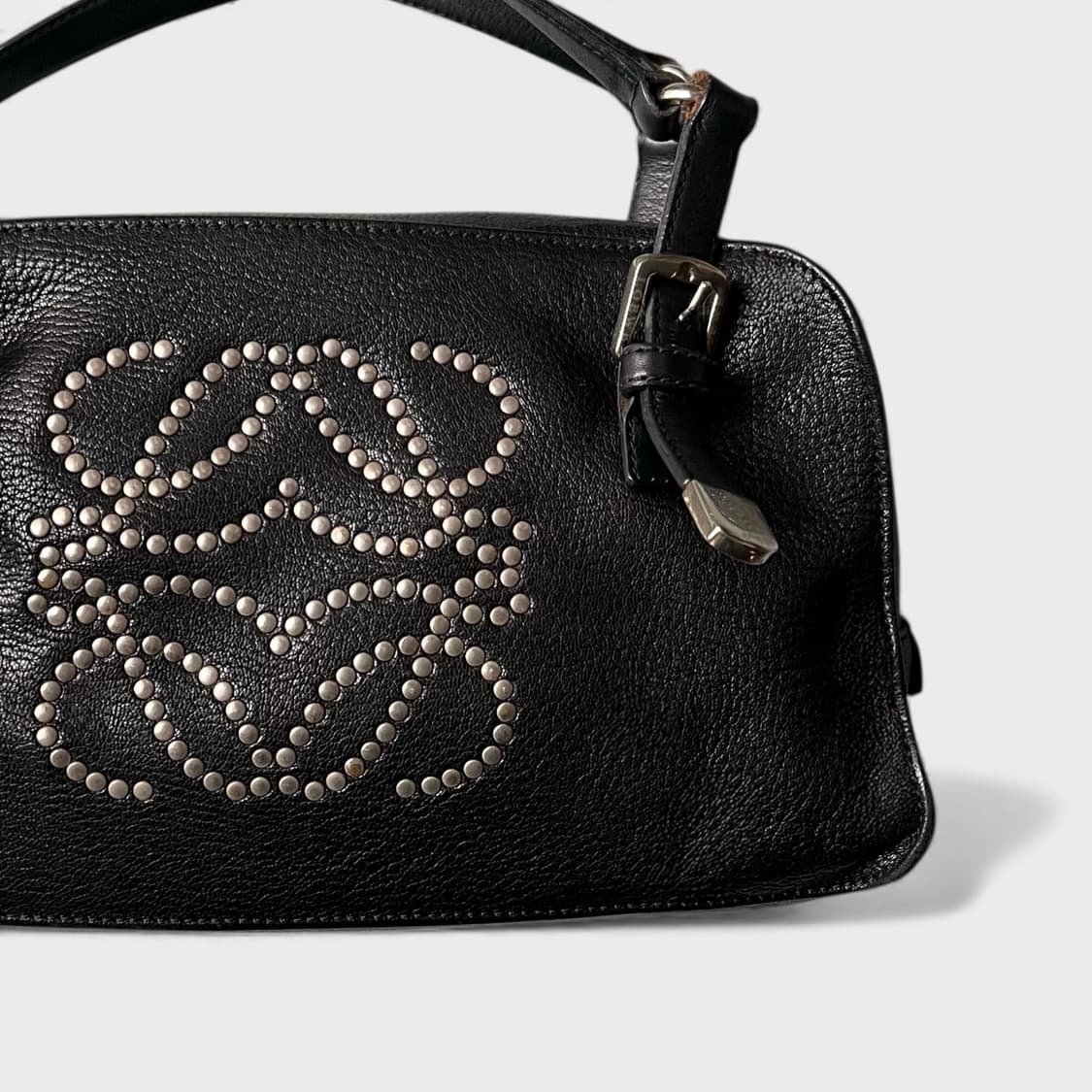 LOEWE bag 상품이미지2