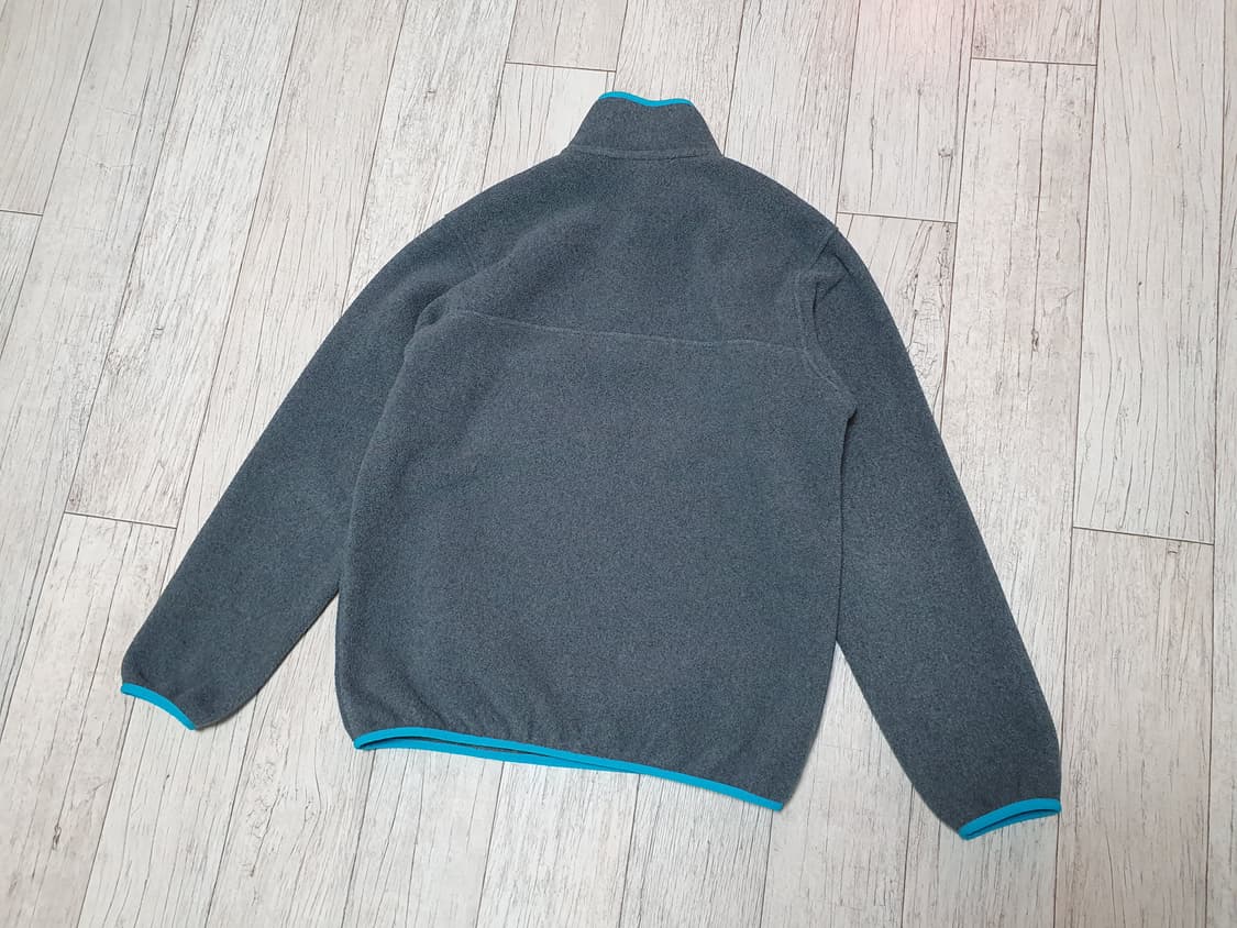 파타고니아 우먼즈 신칠라 니켈 S 상품이미지3