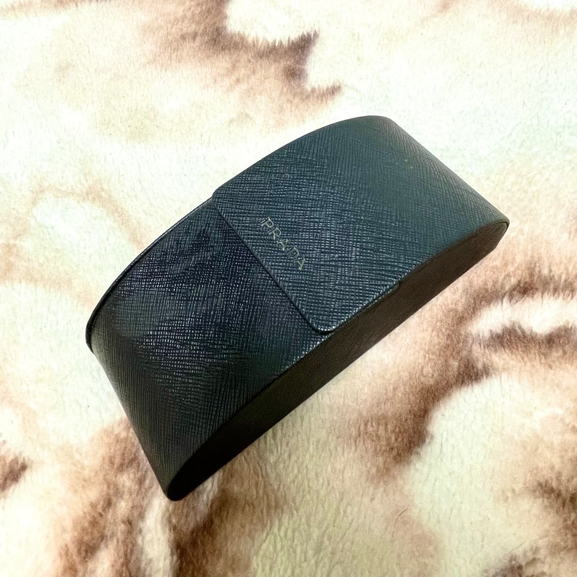 프라다 선글라스 상품이미지9