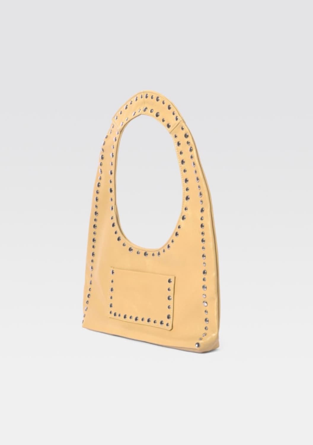 gimaguas 프랑카백 버터 상품이미지3