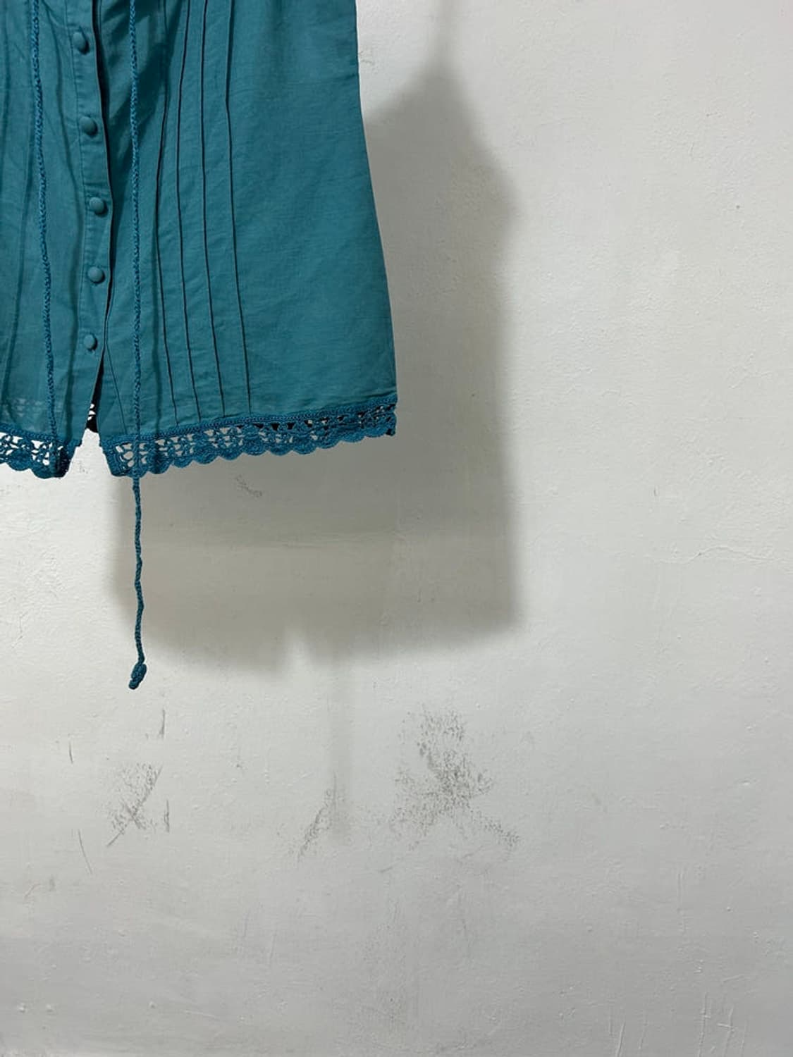 vtg top 상품이미지3
