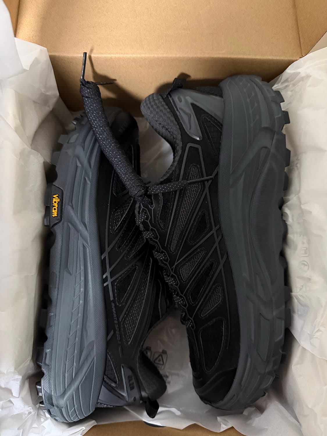 XLIM 엑슬림 호카 상품이미지2