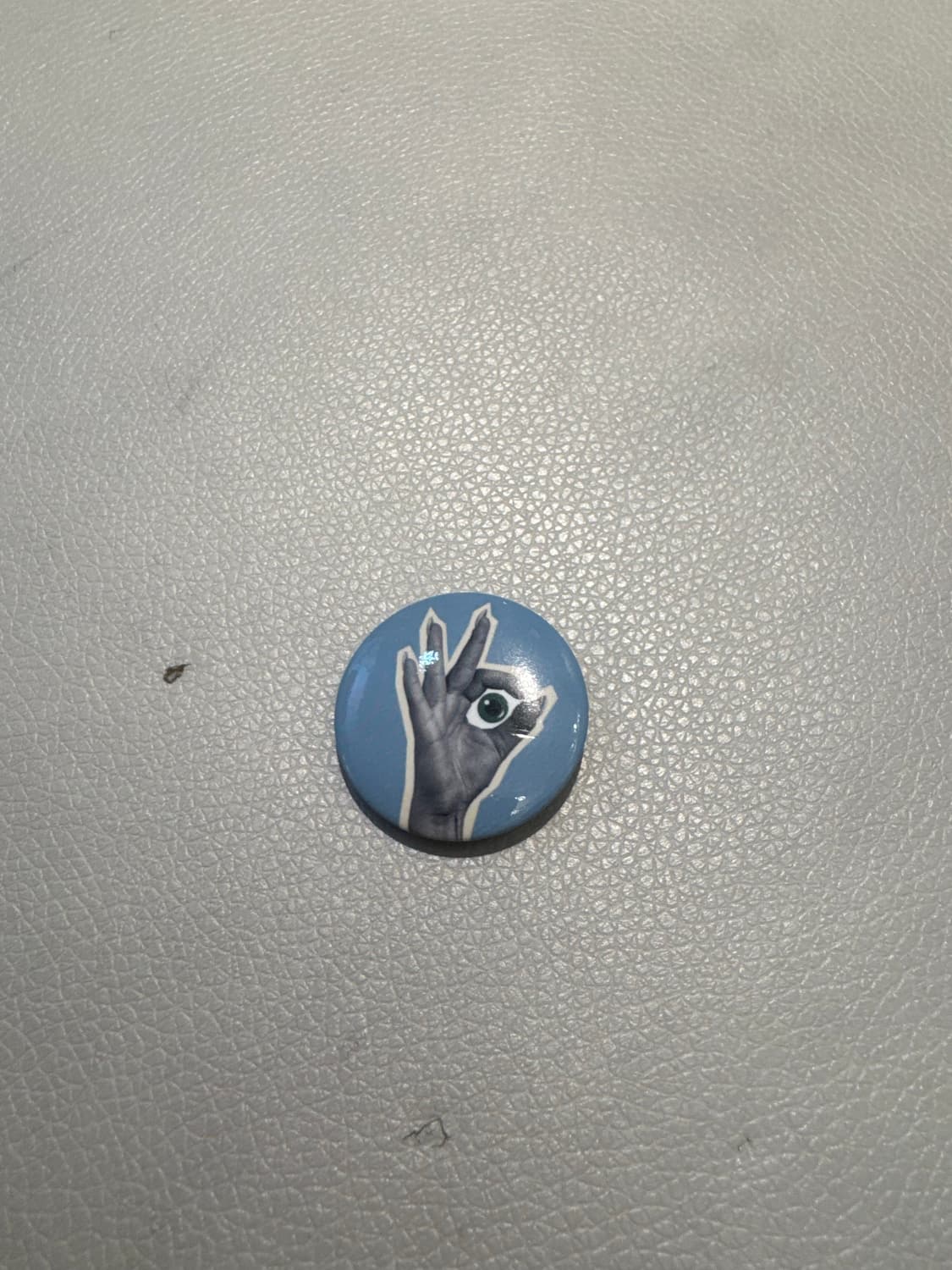 빈티지 뱃지 브롯지 6set 상품이미지6