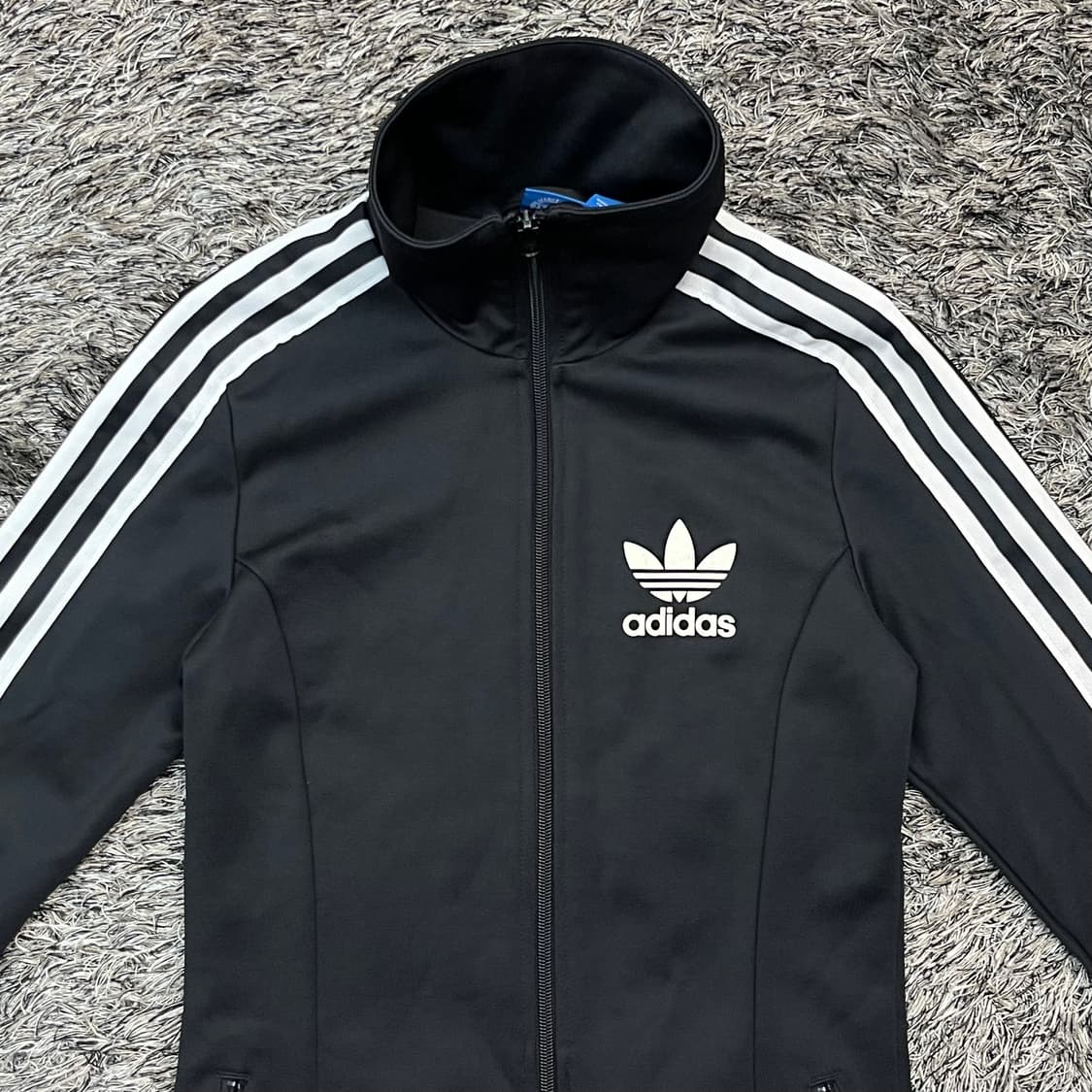 아디다스 여성 유로파 드레스 (85) 상품이미지2