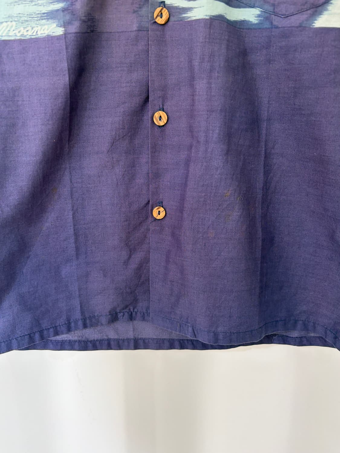 sundek short sleeve shirt 상품이미지4