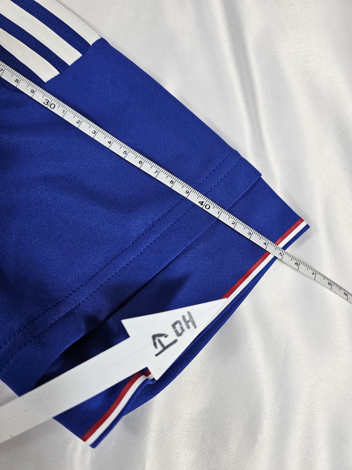 아디다스첼시15 16 상품이미지7