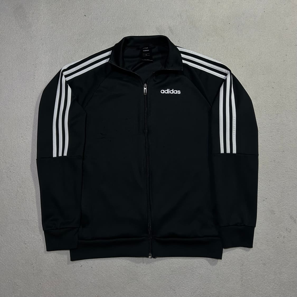 (M)아디다스 져지 상품이미지1