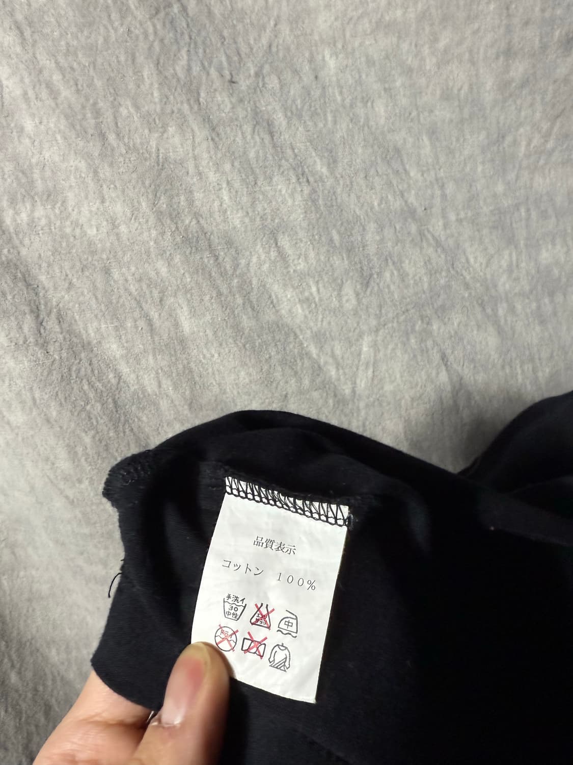 Buffalo Bobs Gold Print Long Sleeve 상품이미지7