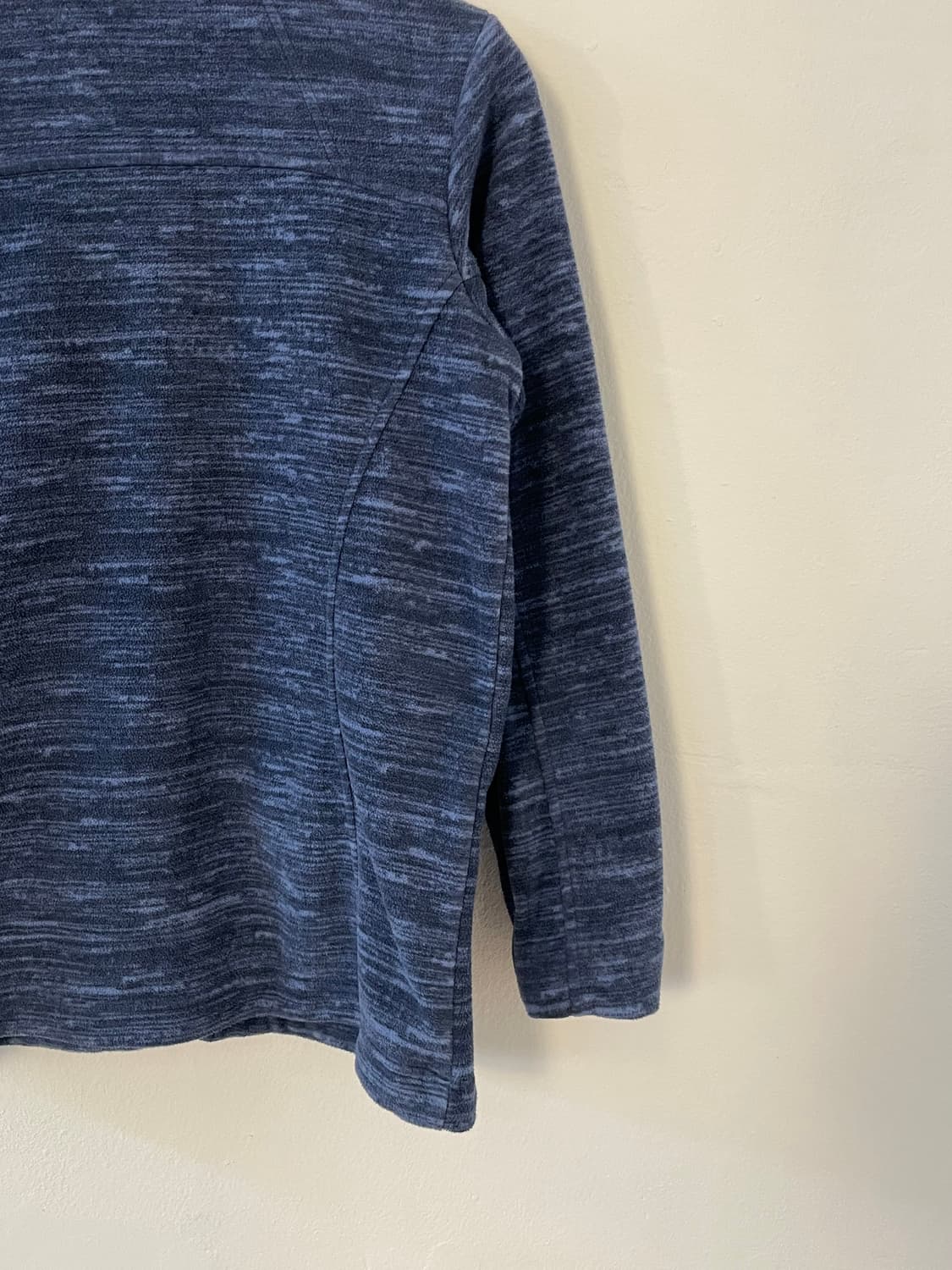 컬럼비아 플리스 자켓  상품이미지9