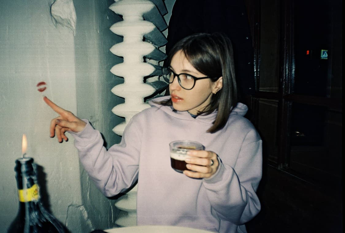 작례O 초소형 스냅 삼성 피노 20se 필름카메라 빈티지 필카 상품이미지4