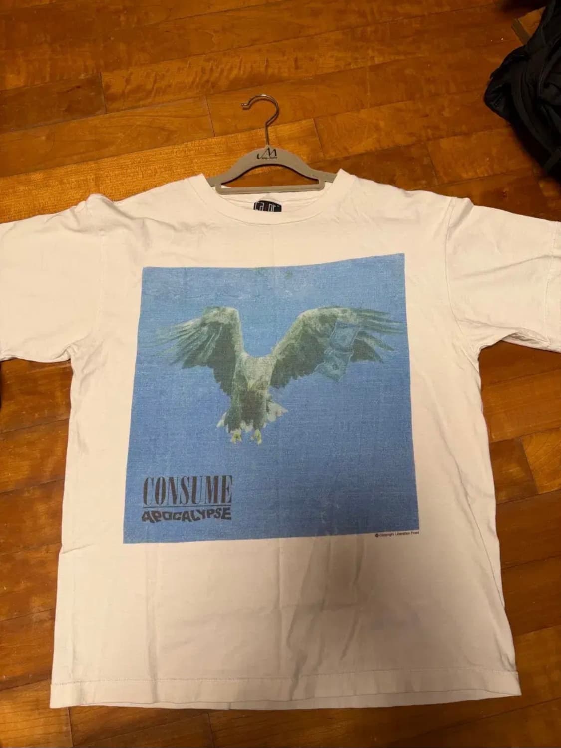 세인트미카엘 포썸원 M 상품이미지1