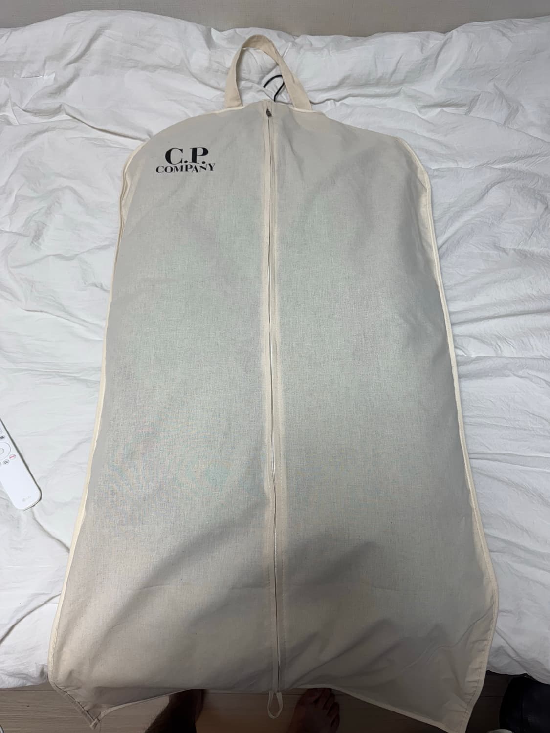 Cp컴퍼니 DD쉘 디디쉘 23fw 사이즈 L(100) 상품이미지3