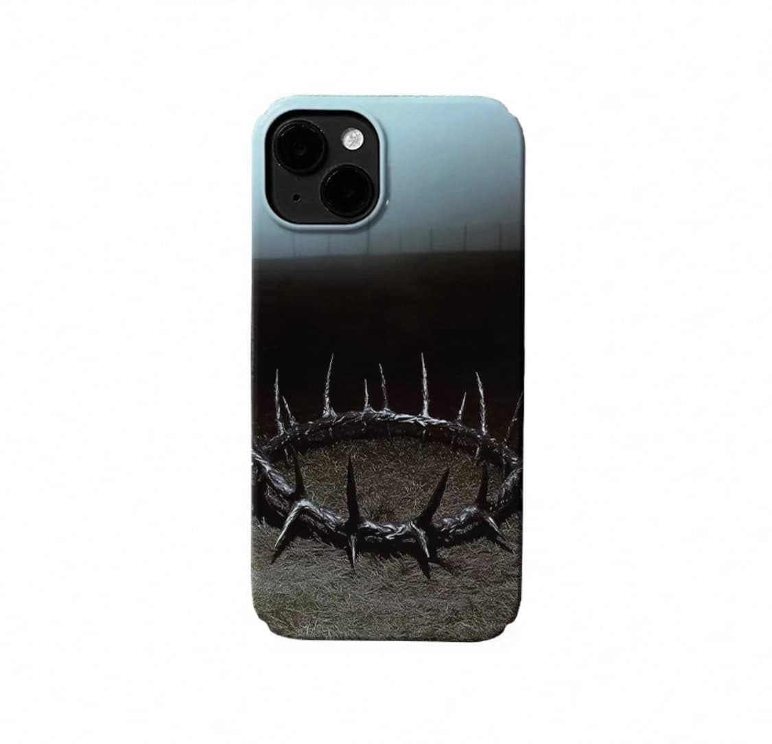 Phone case 상품이미지1
