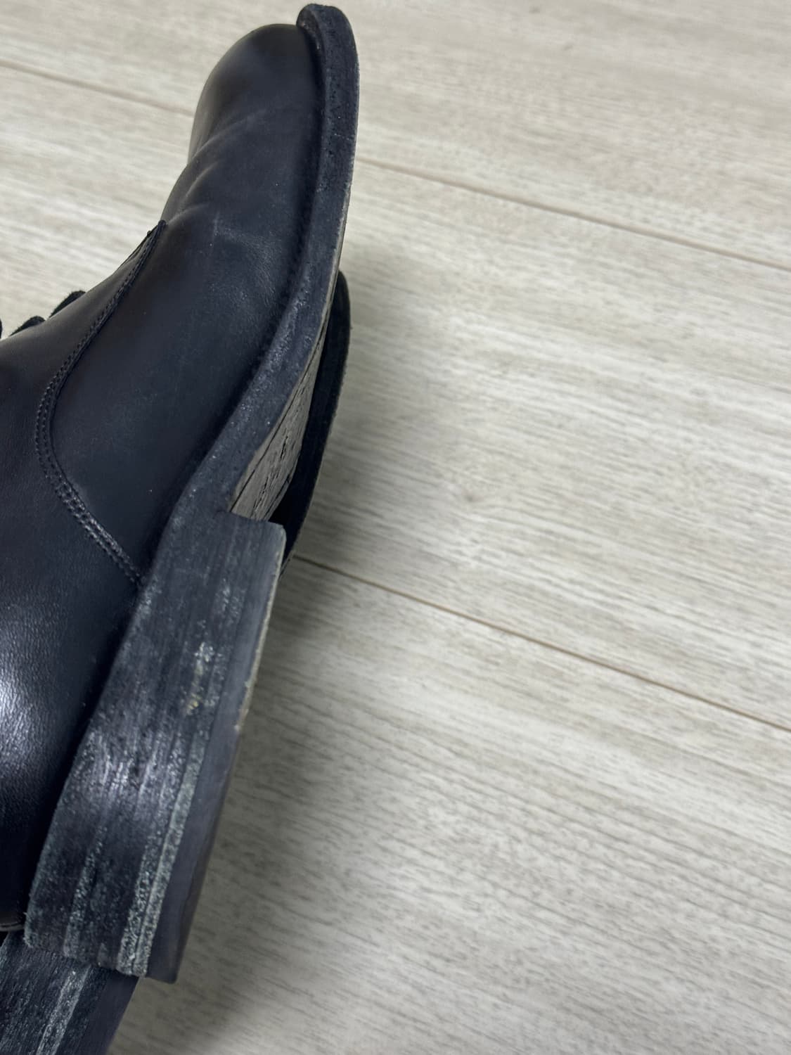 킨치 shower-808 265 상품이미지4