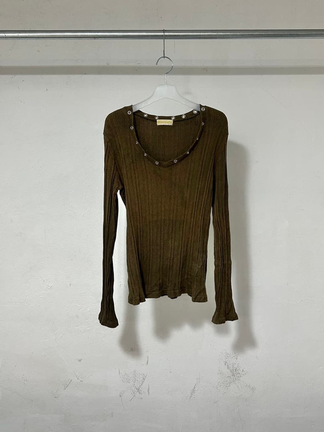 vtg top 상품이미지1