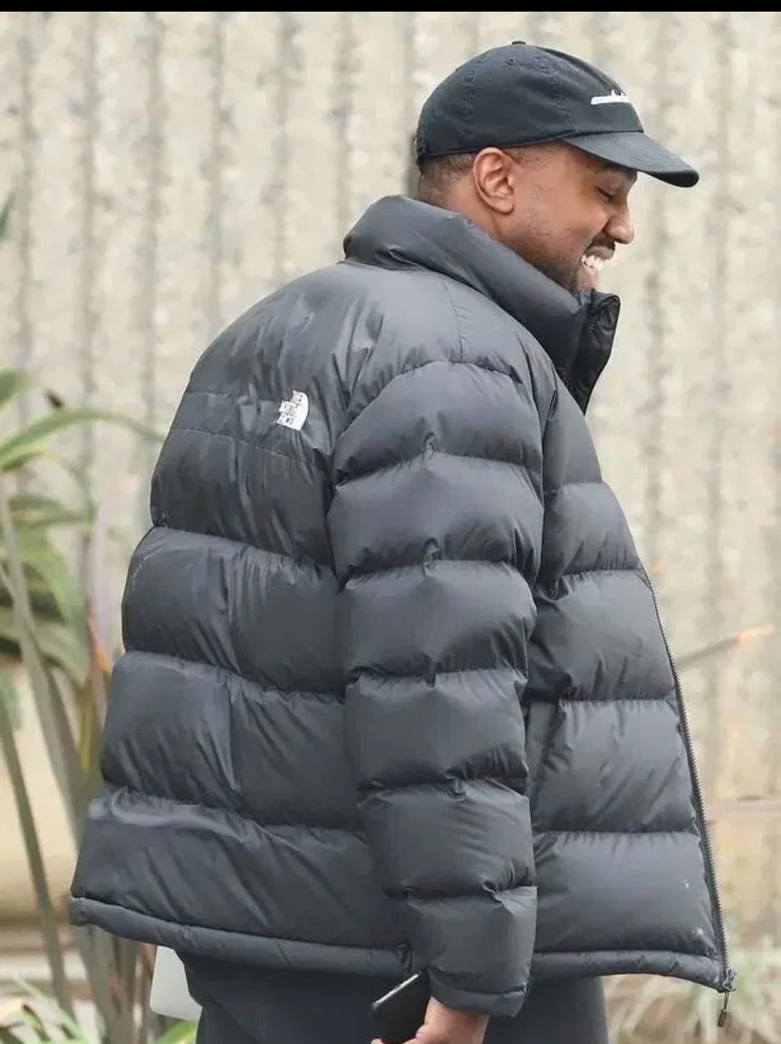 노스페이스 1992 차콜 상품이미지1