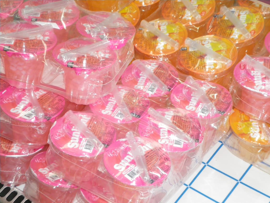 🍎인물 작례O!!) A급 pentax optio E60 상품이미지8