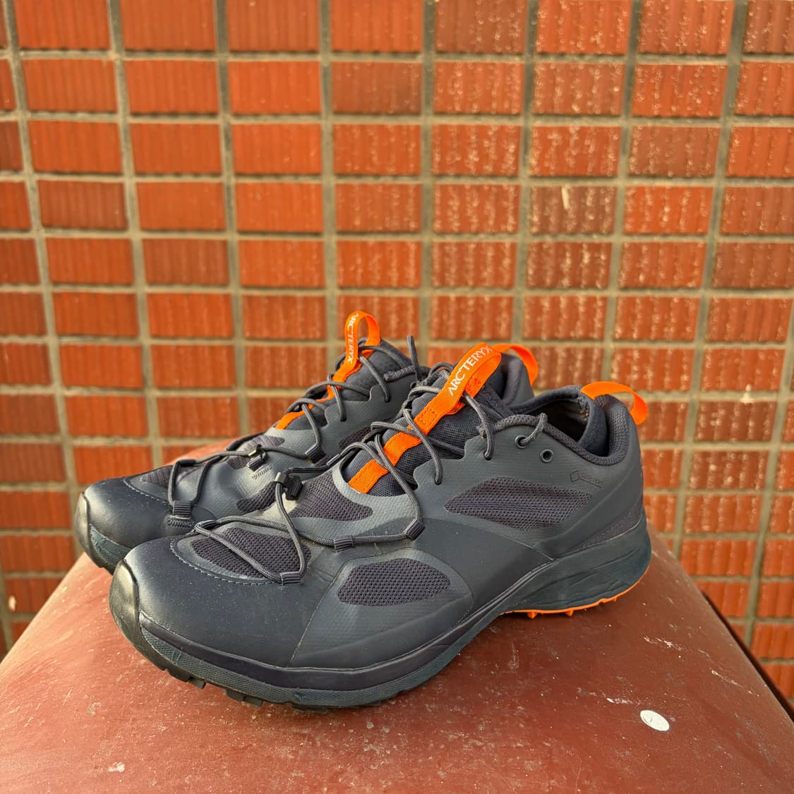 아크테릭스 노반 vt 270 상품이미지1