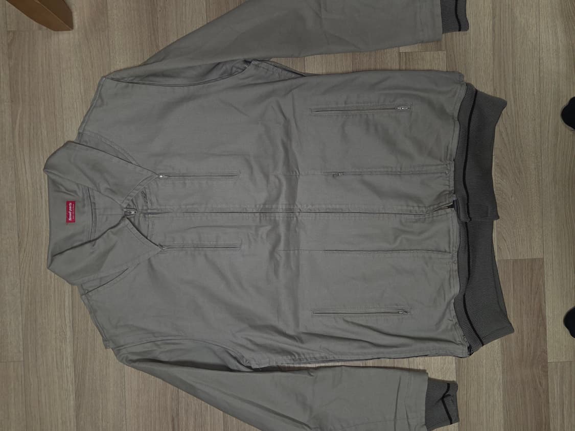 언더커버 스몰파츠Undercover 98-99a/w small parts 상품이미지1