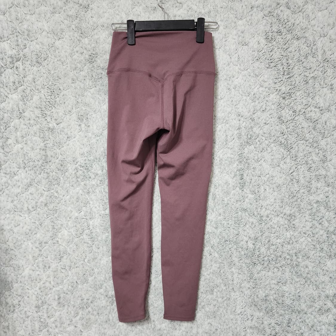 J142 [L] 젝시믹스 레깅스 바지 상품이미지3